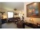 31  Harvey Circuit, St Clair NSW 2759