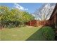 31  Harvey Circuit, St Clair NSW 2759