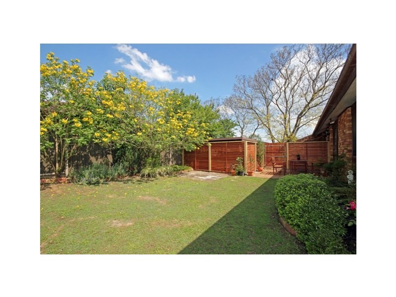 31  Harvey Circuit, St Clair NSW 2759