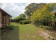 31  Harvey Circuit, St Clair NSW 2759