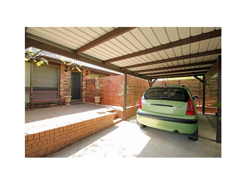 31  Harvey Circuit, St Clair NSW 2759
