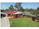 9  Cadell Glen, St Clair NSW 2759