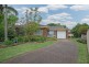 11  Trout Place, St Clair NSW 2759