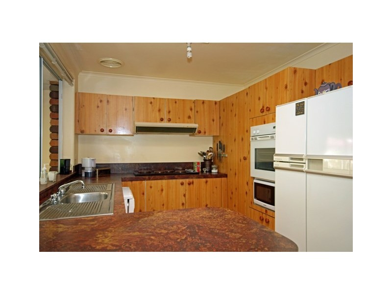 11  Trout Place, St Clair NSW 2759