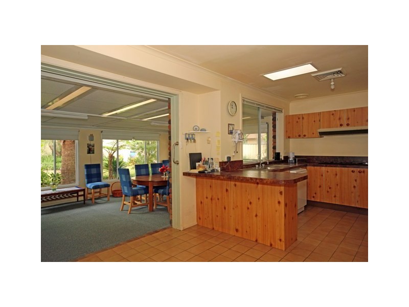 11  Trout Place, St Clair NSW 2759