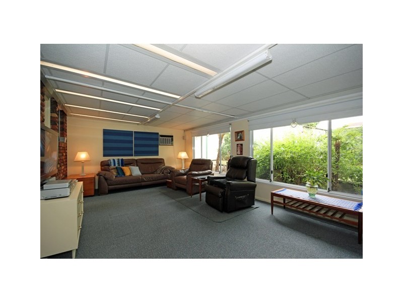 11  Trout Place, St Clair NSW 2759