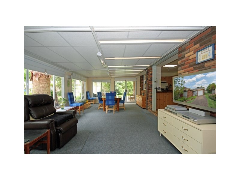 11  Trout Place, St Clair NSW 2759