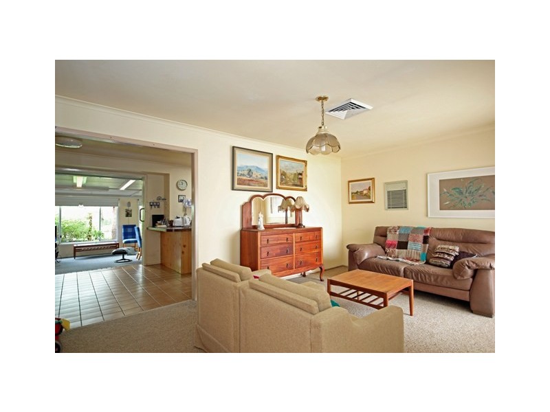 11  Trout Place, St Clair NSW 2759