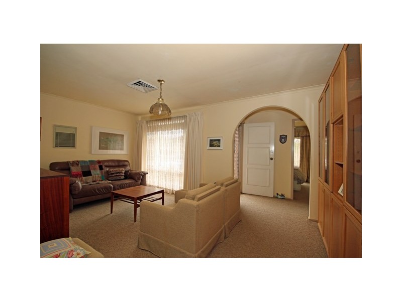 11  Trout Place, St Clair NSW 2759