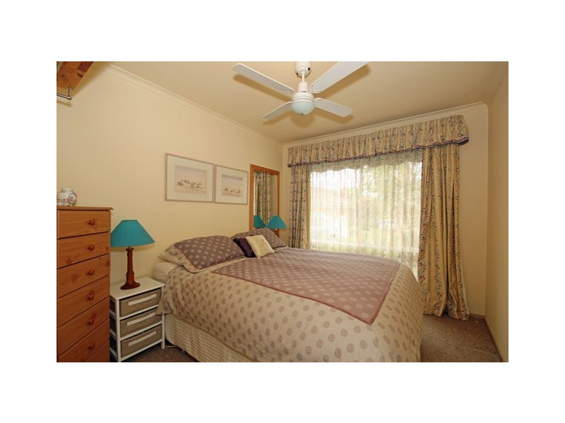 11  Trout Place, St Clair NSW 2759