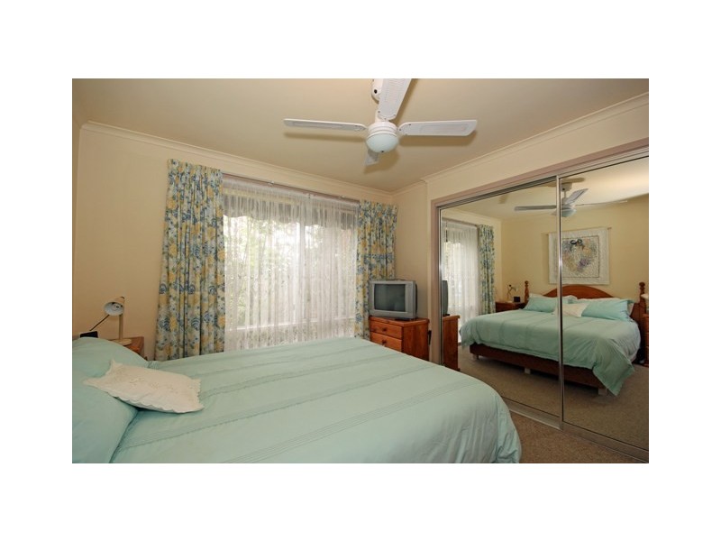 11  Trout Place, St Clair NSW 2759