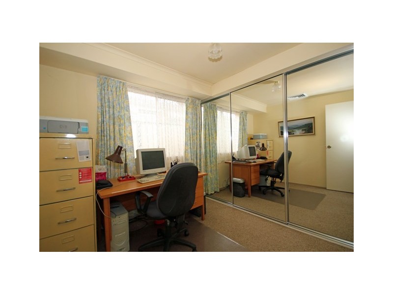 11  Trout Place, St Clair NSW 2759