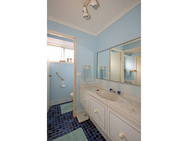 11  Trout Place, St Clair NSW 2759