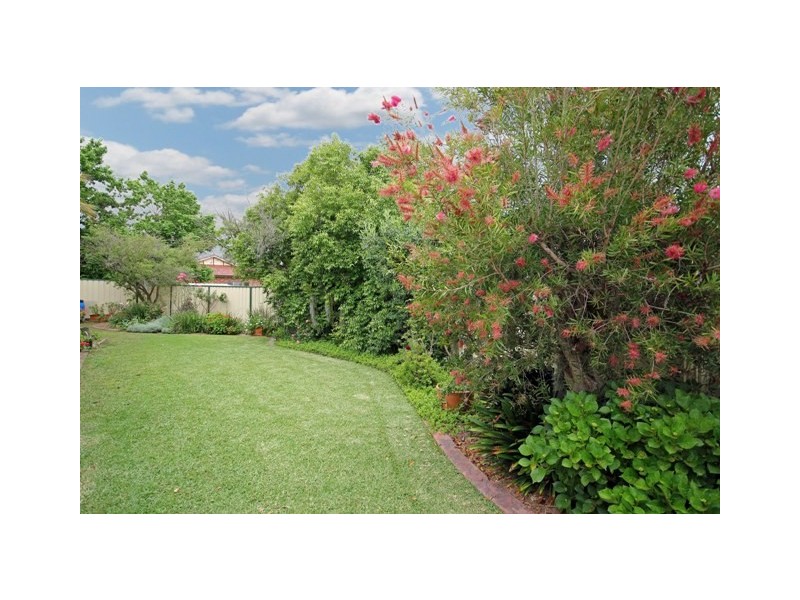 11  Trout Place, St Clair NSW 2759