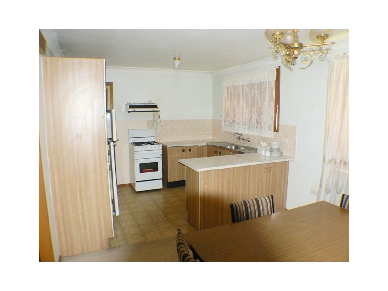 7  Cassia Close, St Clair NSW 2759