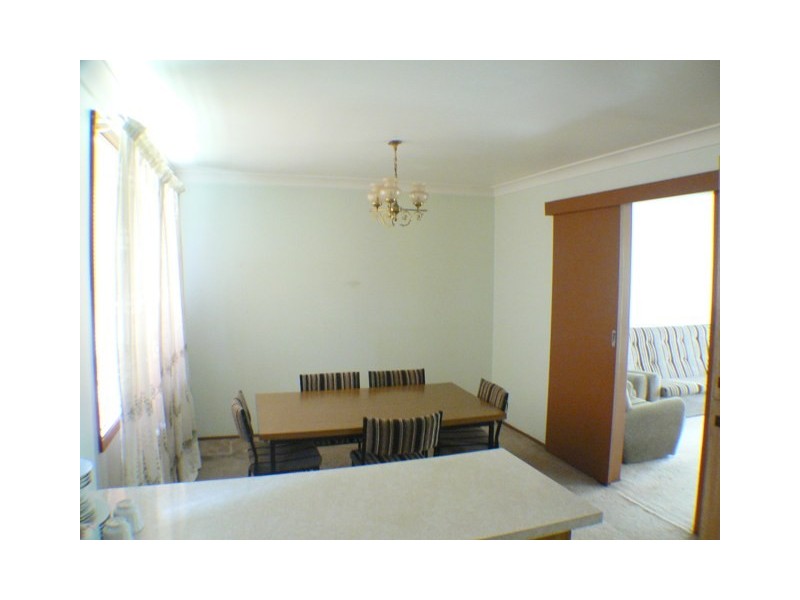 7  Cassia Close, St Clair NSW 2759