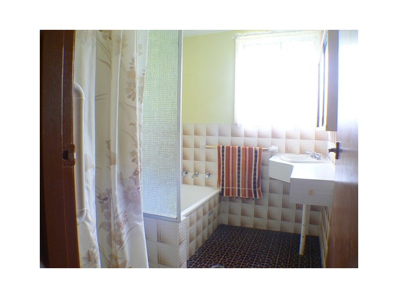 7  Cassia Close, St Clair NSW 2759