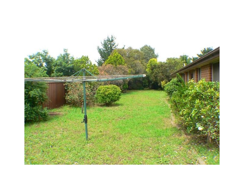 7  Cassia Close, St Clair NSW 2759