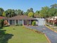 60  Olympus Drive, St Clair NSW 2759