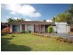 60  Olympus Drive, St Clair NSW 2759