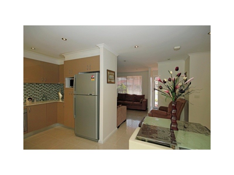 60  Olympus Drive, St Clair NSW 2759