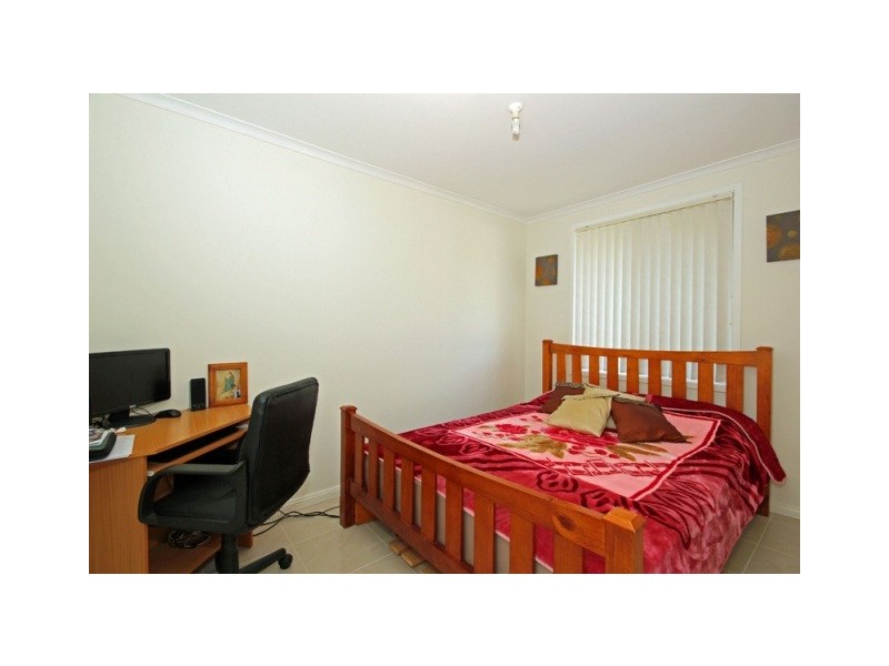 60  Olympus Drive, St Clair NSW 2759