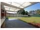 60  Olympus Drive, St Clair NSW 2759