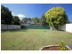 60  Olympus Drive, St Clair NSW 2759
