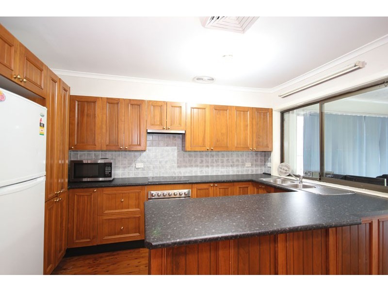 14  Roebuck Road, Werrington NSW 2747