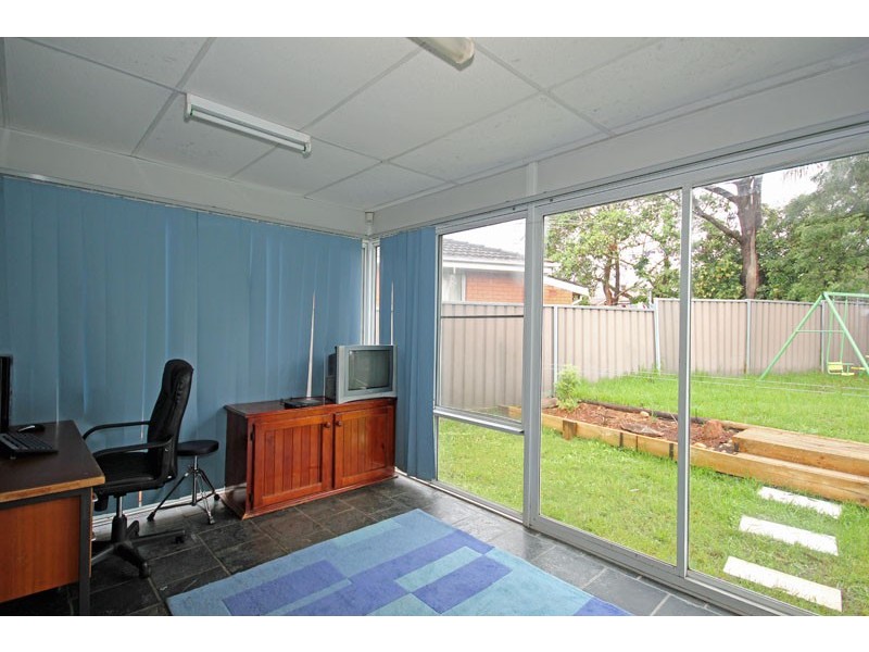 14  Roebuck Road, Werrington NSW 2747