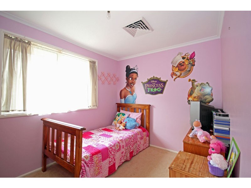 14  Roebuck Road, Werrington NSW 2747