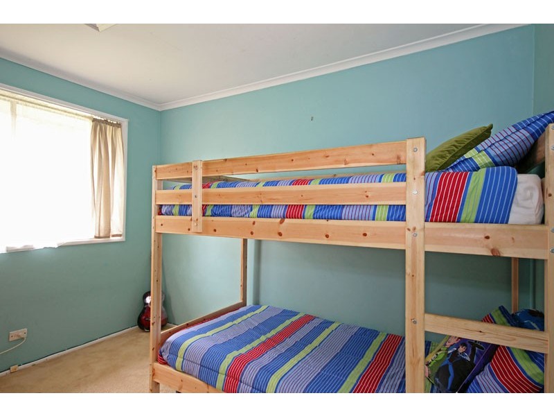 14  Roebuck Road, Werrington NSW 2747