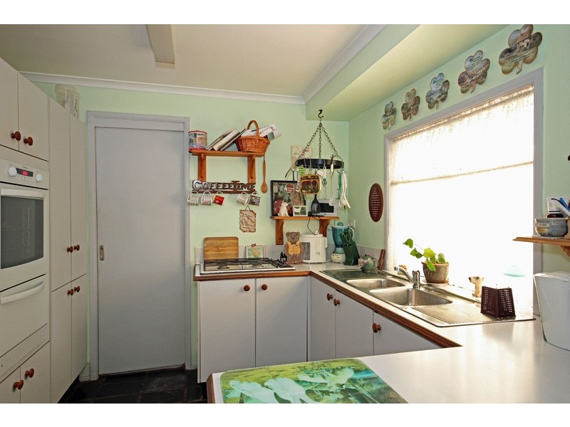 78 Pine Creek Circuit, St Clair NSW 2759