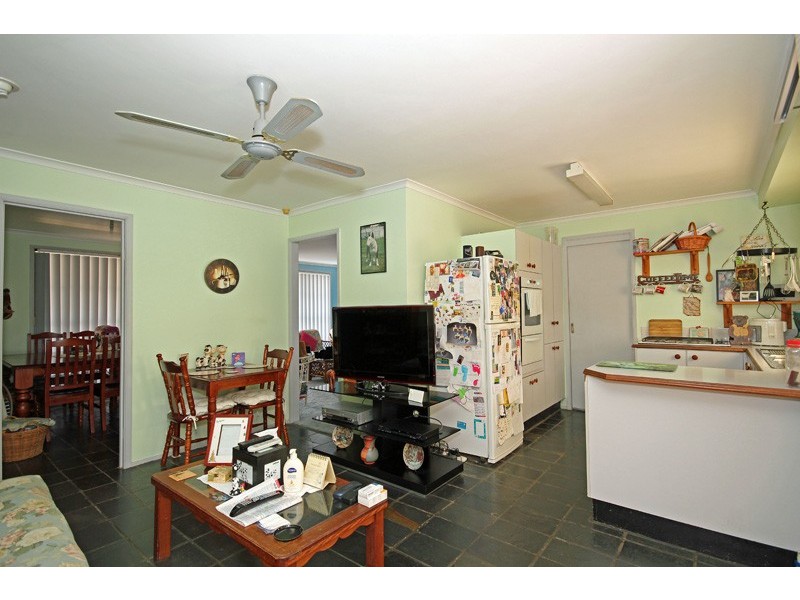 78 Pine Creek Circuit, St Clair NSW 2759