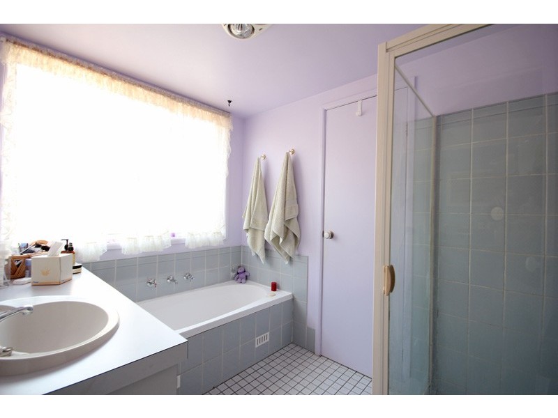 78 Pine Creek Circuit, St Clair NSW 2759