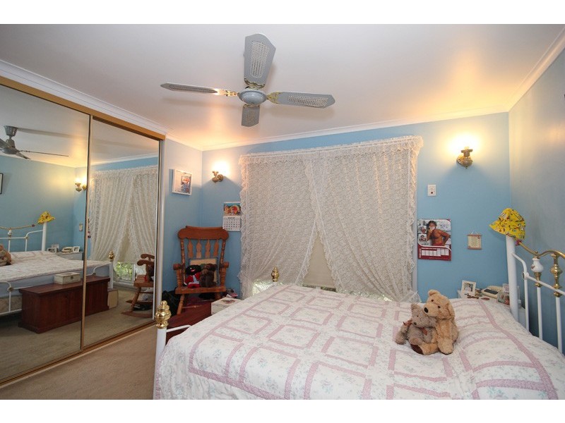 78 Pine Creek Circuit, St Clair NSW 2759