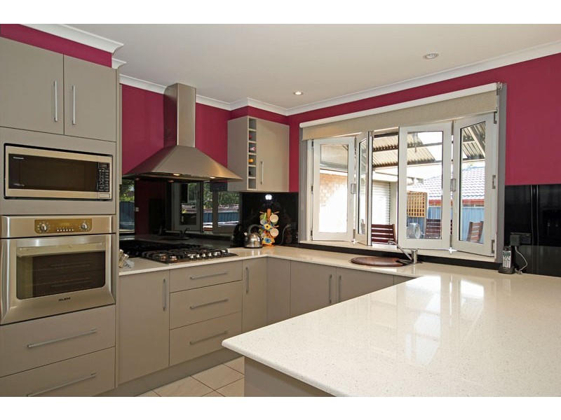 7  Sunndal Close, St Clair NSW 2759