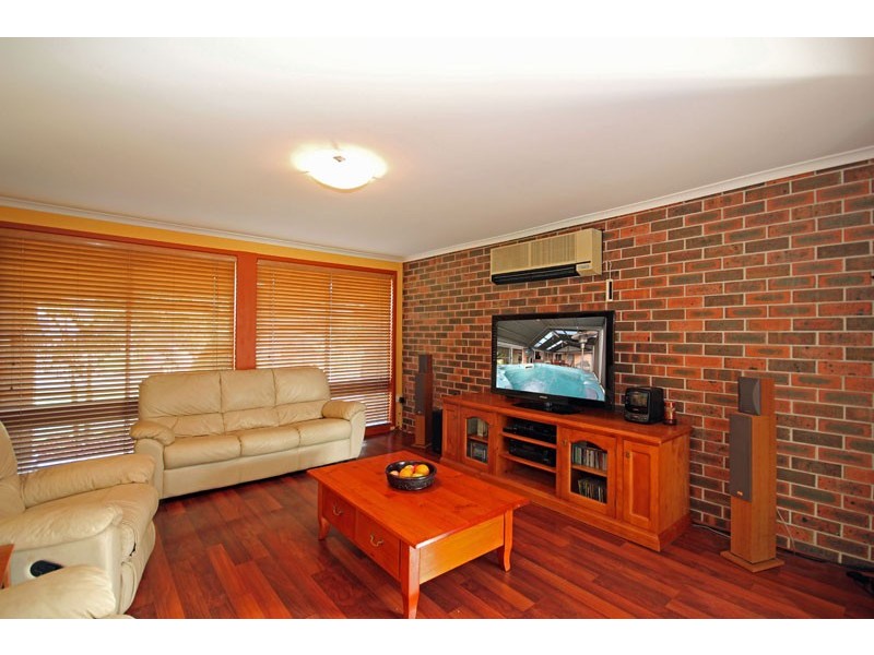 7  Sunndal Close, St Clair NSW 2759