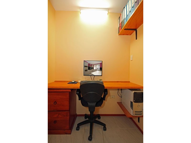 7  Sunndal Close, St Clair NSW 2759