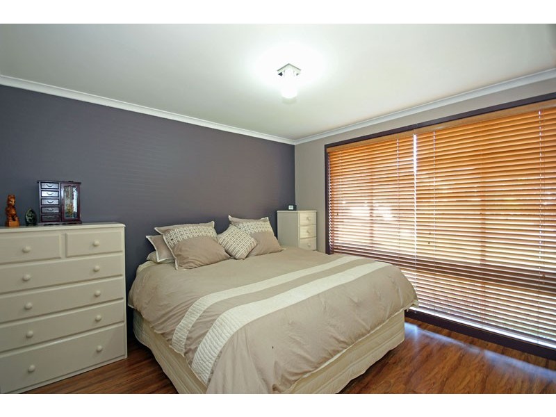 7  Sunndal Close, St Clair NSW 2759