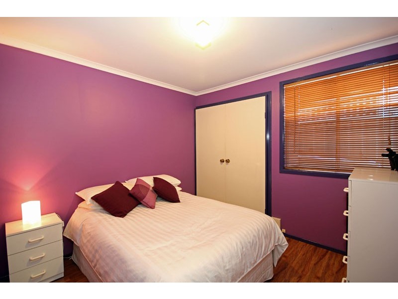 7  Sunndal Close, St Clair NSW 2759