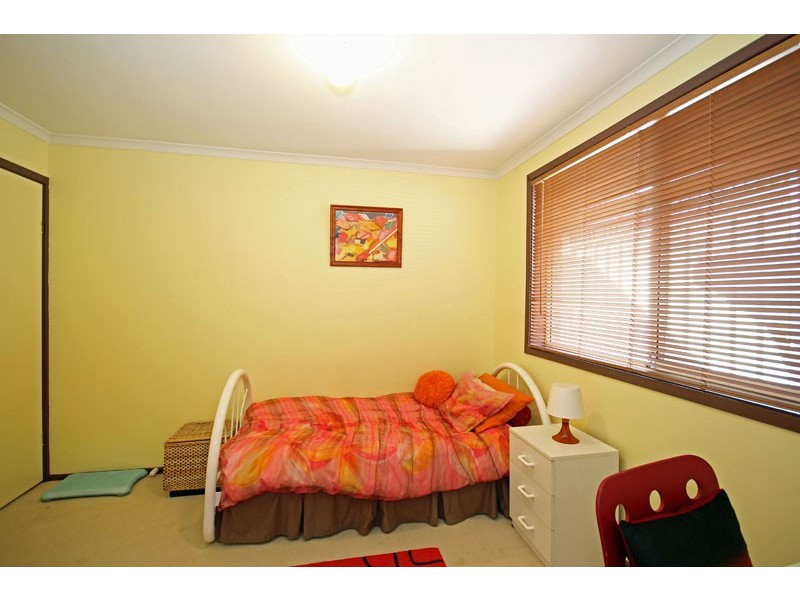 7  Sunndal Close, St Clair NSW 2759