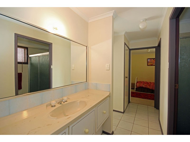 7  Sunndal Close, St Clair NSW 2759