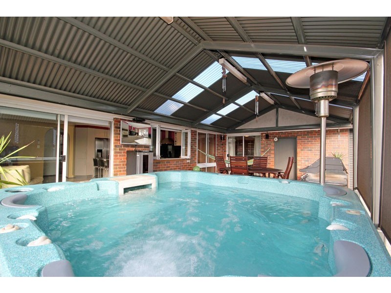 7  Sunndal Close, St Clair NSW 2759