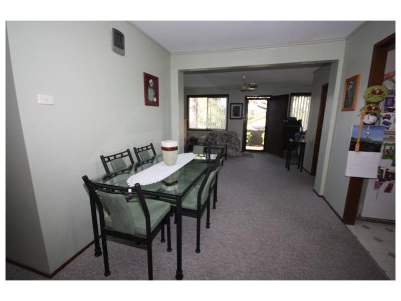 130  Luxford Road, Whalan NSW 2770