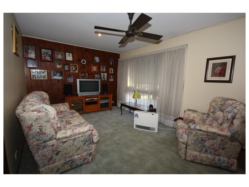 130  Luxford Road, Whalan NSW 2770