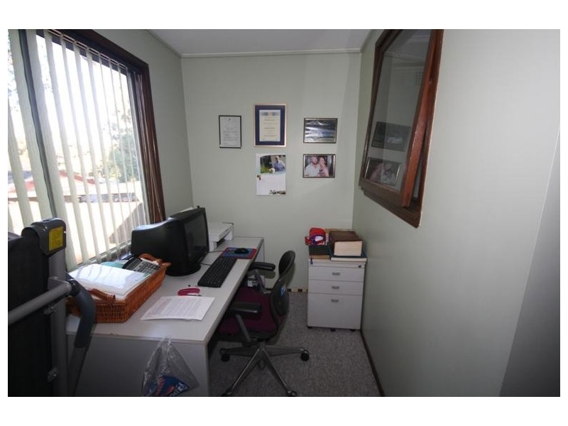 130  Luxford Road, Whalan NSW 2770