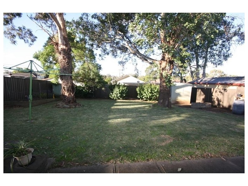 130  Luxford Road, Whalan NSW 2770