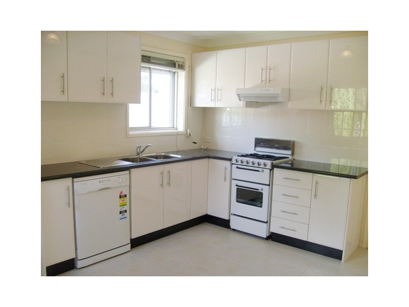 180  Carpenter Street, St Marys NSW 2760