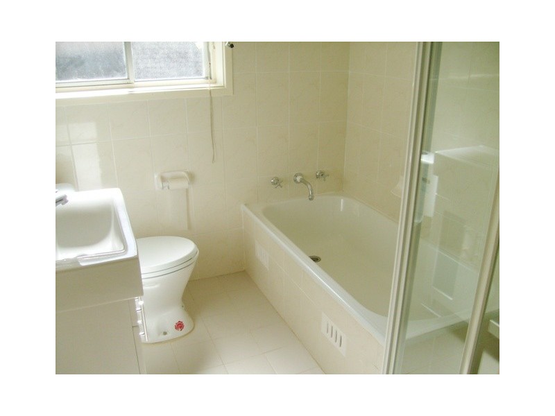 180  Carpenter Street, St Marys NSW 2760